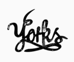Yorks Cafe Careers Site